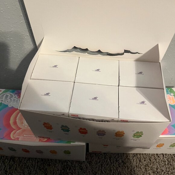 labubu - Picture 2 of 3